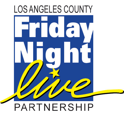 Friday Night Live Partnership