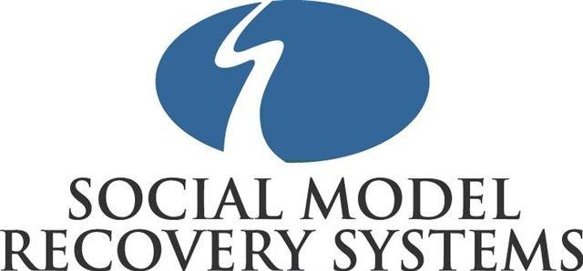 Social Model Recovery Systems